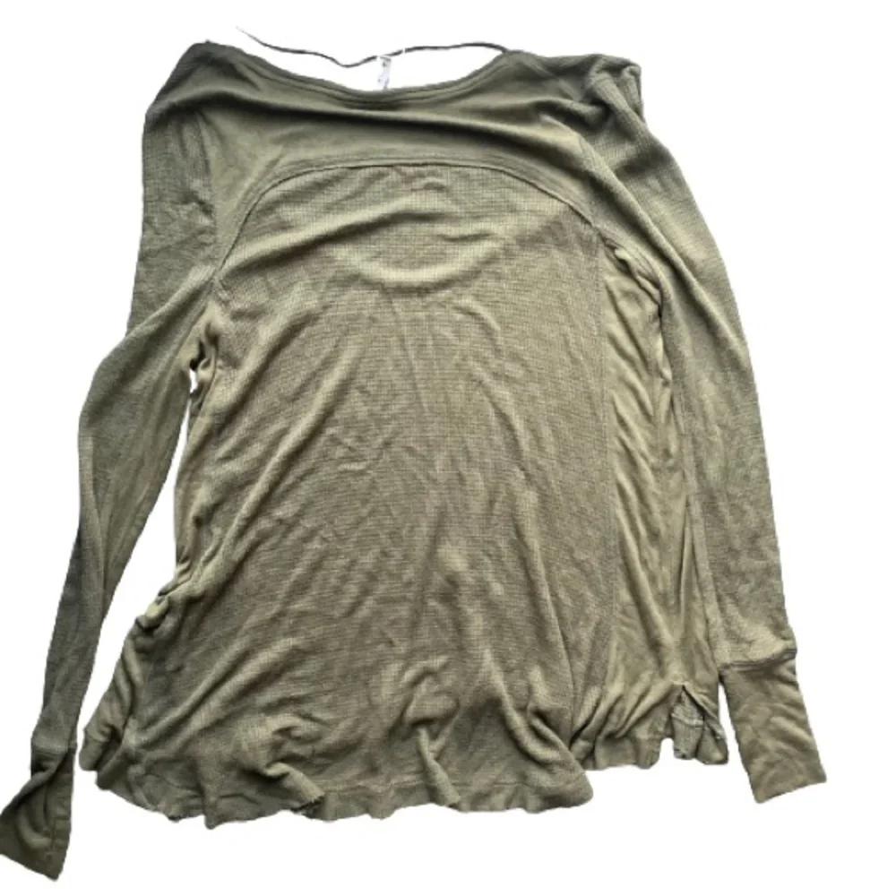 Free People Malibu Thermal - Picture 5 of 6
